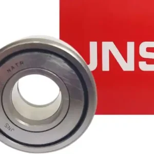 Wyprzedaż NATR NART12UUVX JNS Rolka igiełkowa 12x32x15